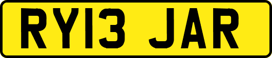 RY13JAR