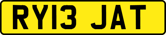 RY13JAT