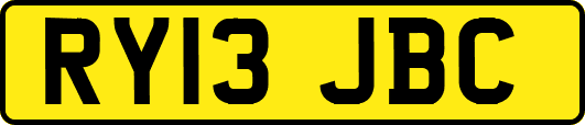 RY13JBC