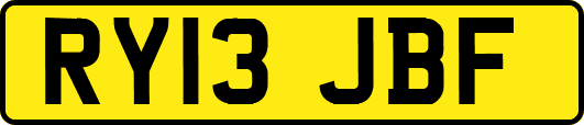 RY13JBF