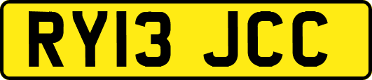 RY13JCC