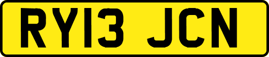 RY13JCN