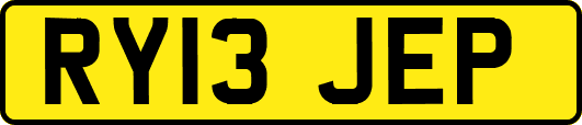 RY13JEP