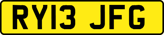RY13JFG