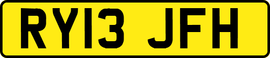 RY13JFH