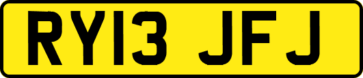 RY13JFJ