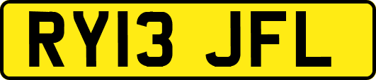 RY13JFL