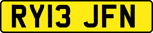 RY13JFN