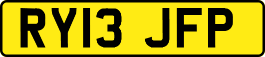 RY13JFP