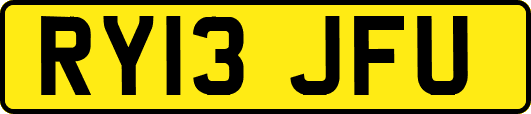RY13JFU