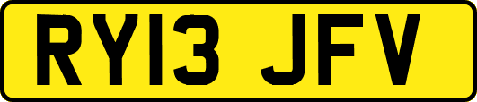 RY13JFV