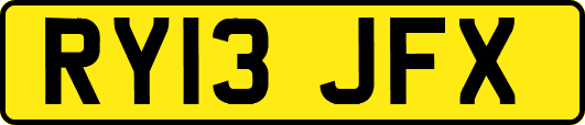 RY13JFX