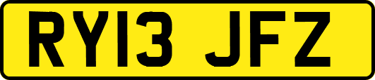 RY13JFZ