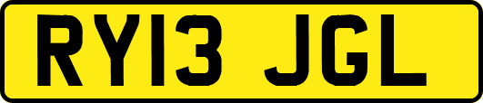 RY13JGL
