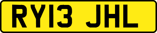 RY13JHL