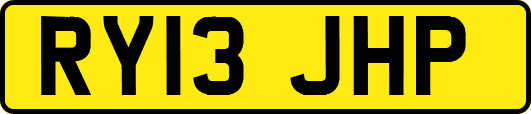 RY13JHP