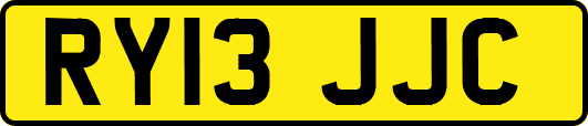 RY13JJC