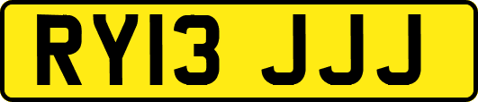 RY13JJJ