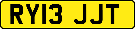 RY13JJT