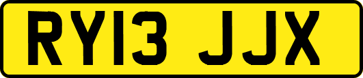 RY13JJX