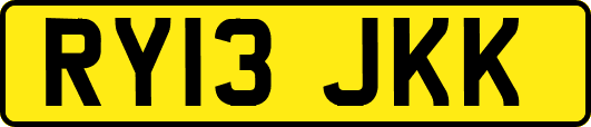RY13JKK