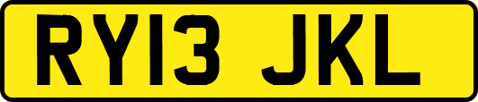RY13JKL