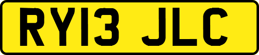 RY13JLC