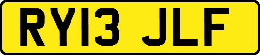 RY13JLF