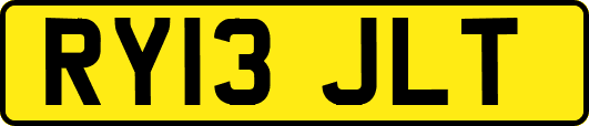 RY13JLT