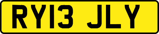 RY13JLY