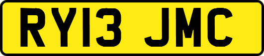 RY13JMC