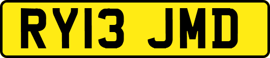 RY13JMD