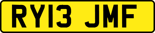 RY13JMF