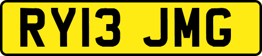 RY13JMG