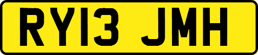 RY13JMH