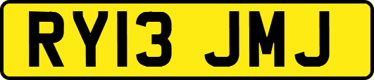 RY13JMJ