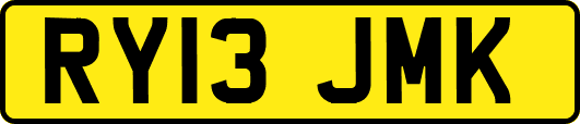 RY13JMK