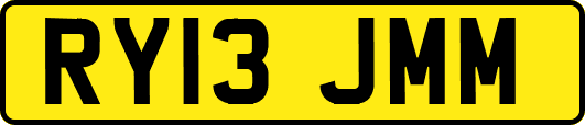 RY13JMM