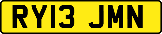 RY13JMN