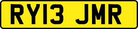 RY13JMR
