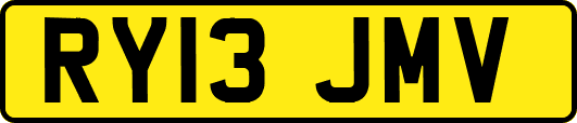 RY13JMV