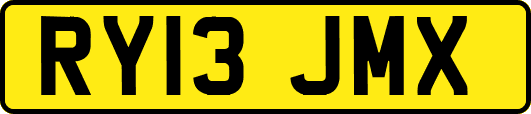 RY13JMX