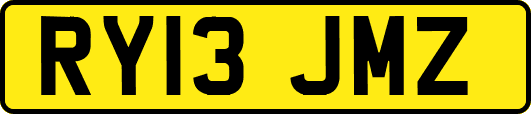 RY13JMZ