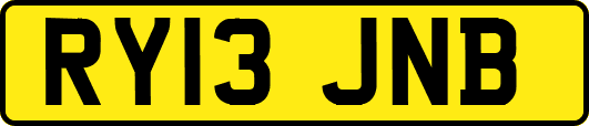 RY13JNB