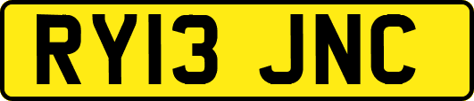 RY13JNC