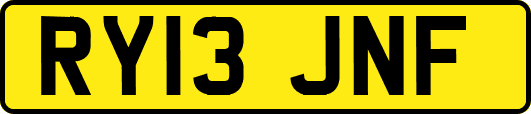 RY13JNF