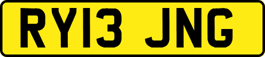 RY13JNG