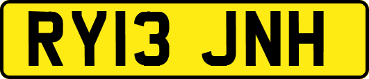 RY13JNH