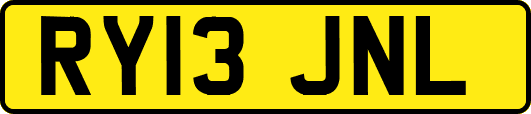 RY13JNL