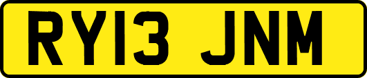 RY13JNM